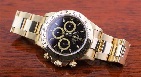 fake rolex watches how to spot|how to tell if a rolex watch is real or fake.